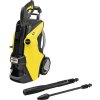 Vysokotlakový čistič Kärcher K7 Power Flex 3000 W 180 bar, 1.317-300.0