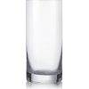 Crystalex Poháre BARLINE 230 ml, 6 ks