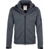 Hakro Ontario Softshell Jacket 848-028