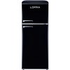 LOFRA Chladnička IGTNM280D/1