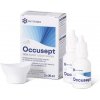 Phyteneo Occusept 2 x 20 ml