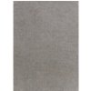 Dywany Łuszczów , Kusový koberec Visco Rabbit Silver 3, 140x190, šedá, detská izba