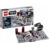 LEGO® Star Wars™ 40407 Bitka Hviezdy smrti II