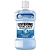Listerine Tartar Protect 250 ml