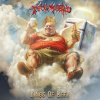 Tankard: Kings Of Beer (Remasterd 2024) - CD