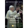 Signore ci tiene per mano». Avvento, Quaresima, Pasqua. Omelie inedite (Benedetto XVI (Joseph Ratzinger))(Brožovaná)