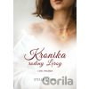Kronika rodiny Leroy