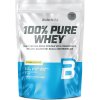 BioTech USA 100% Pure Whey 454 g