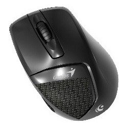 Specifikacia Genius Dx 7000 Heureka Sk