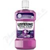 LISTERINE Total Care teeth protection 250ml