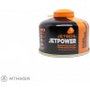 Jetboil Jetpower Fuel plynová kartuša, 100 g