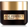 L’Oréal Paris Age Perfect Cell Renew denný krém proti vráskam 50 ml