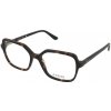 Dioptrické okuliare Guess GU50164 052 Veľkosť: 51