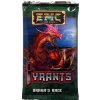 White Wizard Games Epic: Tyrants - Draka's Rage