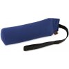 Firedog Speedy dummy 500 g modrý