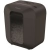 Fellowes Skartovač LX25