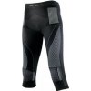 X-Bionic bielizeň T ACC EXTRAWARM LADY PANTS
