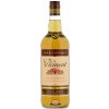 Clément Rhum Ambre 40% 0,7 l (čistá fľaša)