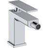 Hansgrohe Tecturis 73200000