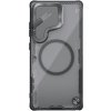 Nillkin Iceblade Prop Magnetic Kryt pro Samsung Galaxy S25 Ultra Black 57983123952 (57983123952)