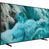 QLED Televízor Samsung QE65Q7F4A 65