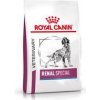 Royal Canin VD Dog Dry Renal Special 2 kg