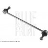 Tyč/Vzpera stabilizátora BLUE PRINT ADT38541