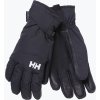 Helly Hansen Swift HT lyžiarske rukavice navy