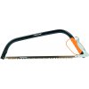 Píla Fiskars SW30 21