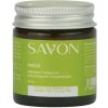 Prírodný dezodorat s kamencom - SAVON - FRESH 30 ml