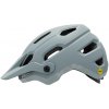 Giro Source MIPS Matt sky blue pulse 2026