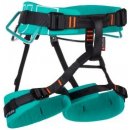 Mammut 4 Slide Harness