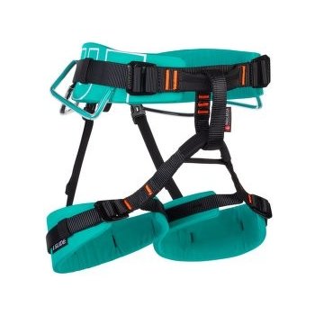 Mammut 4 Slide Harness