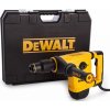 DeWALT D25810K Sekacie kladivo SDS-Max (1050W/7,1J) kufor