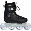 ACT TRI Skate 46-47 EU