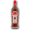 Toschi Fragoli 24% 0,7 l (čistá fľaša)