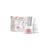 VICHY NEOVADIOL Rose Platinium Vianoce 2025 + DOPRAVA ZDARMA