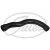 Hadica chladenia GATES 05-3259