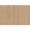 Patifix 92-3800 Samolepiace fólie JELŠA - šírka 90 cm