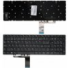 SK/CZ klávesnica Lenovo IdeaPad 110-15IBR 110-15ACL 110-15AST SK-CZ