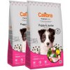 Calibra Dog Premium Line Puppy & Junior 2 x 12 kg