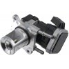 NTY EGR Ventil Motorizácia 3.0D Mercedes CLS(C219) E (W211/S211) S(W221) GL(X164) G(W463) M(W164) R(W251/V251) 2005 (A6421400460)