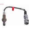 Lambda sonda DENSO DOX-0275