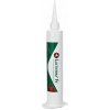 Lactiferm Fe pasta 80 ml