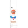 Off! Regular spray 100 ml