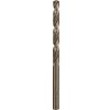 Bosch Vrták do kovu HSS-Co 135° Standardline, pr. 5,2 mm, 10 ks 2608585887