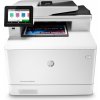 HP Color LaserJet Pro M479dw W1A77A