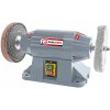 HOLZMANN DSM200PS