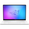 ASUS ROG Zephyrus G16/U9-285H/32GB/1TB SSD/16