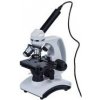 DISCOVERY ATTO POLAR DIGITAL